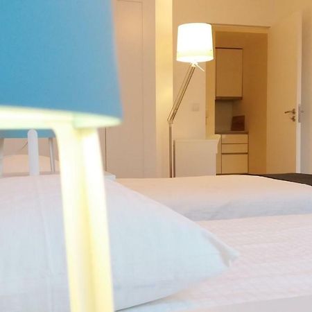 So Cool Flat Apartment Порто Екстериор снимка