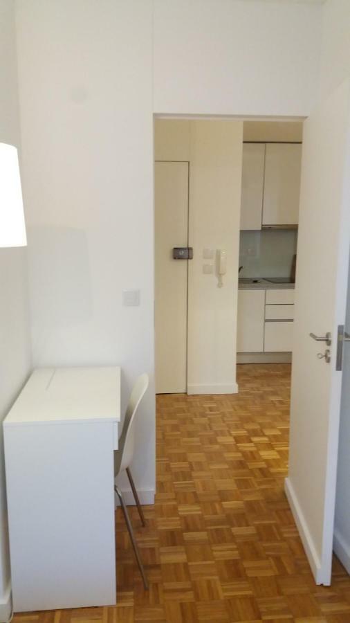 So Cool Flat Apartment Порто Екстериор снимка